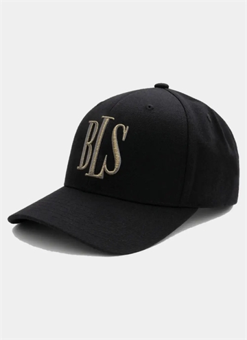 BLS Baseballkeps